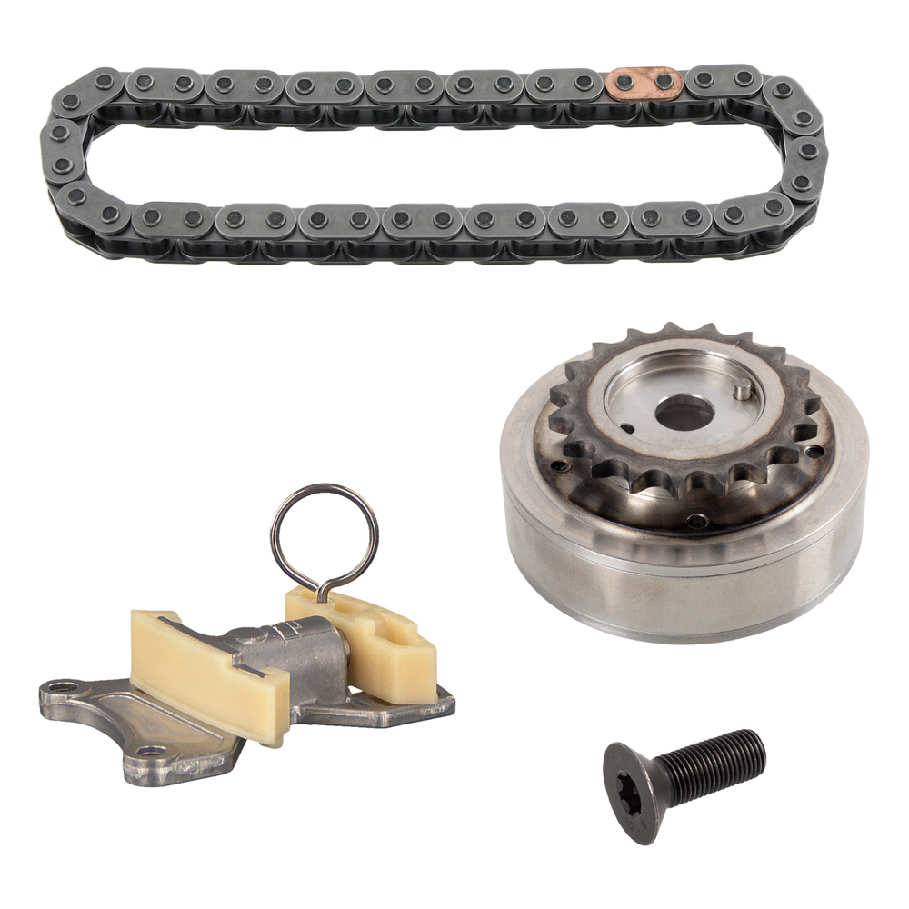 Timing Chain Kit 173663 FEBI