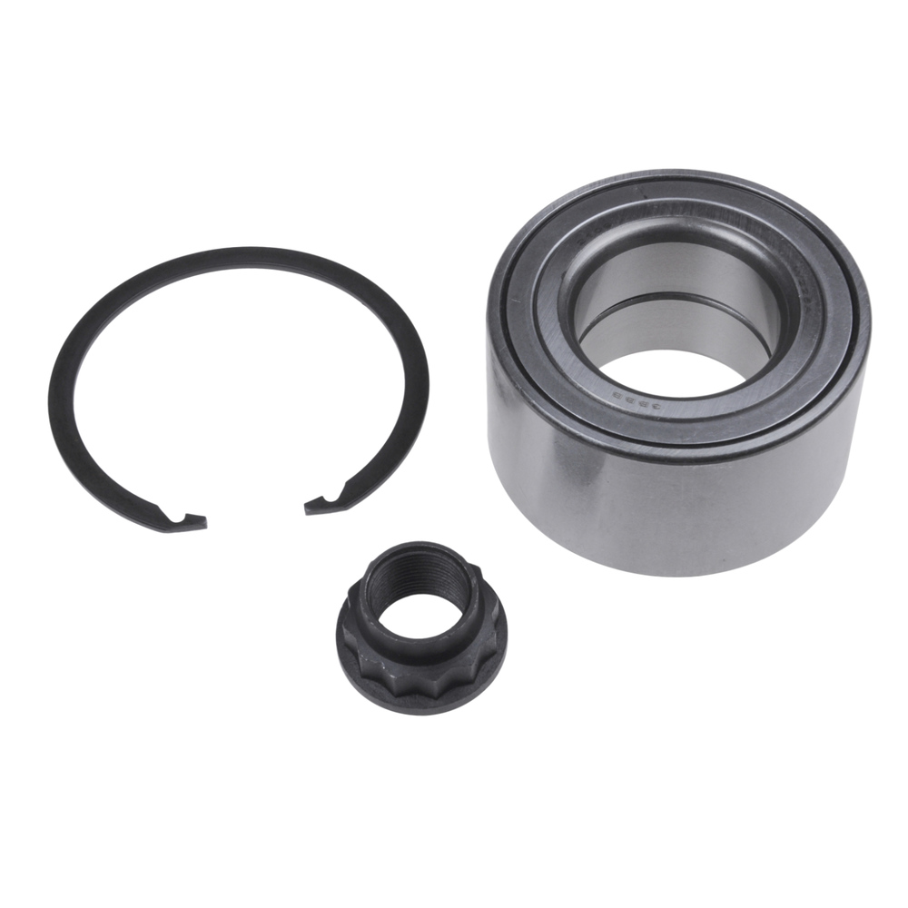 FEBI BILSTEIN Wheel bearing kit TOYOTA,LEXUS 173665 90363W0001,9008036193,90363W0001 9036945003,9036945005,90369T0004,90369T0007
