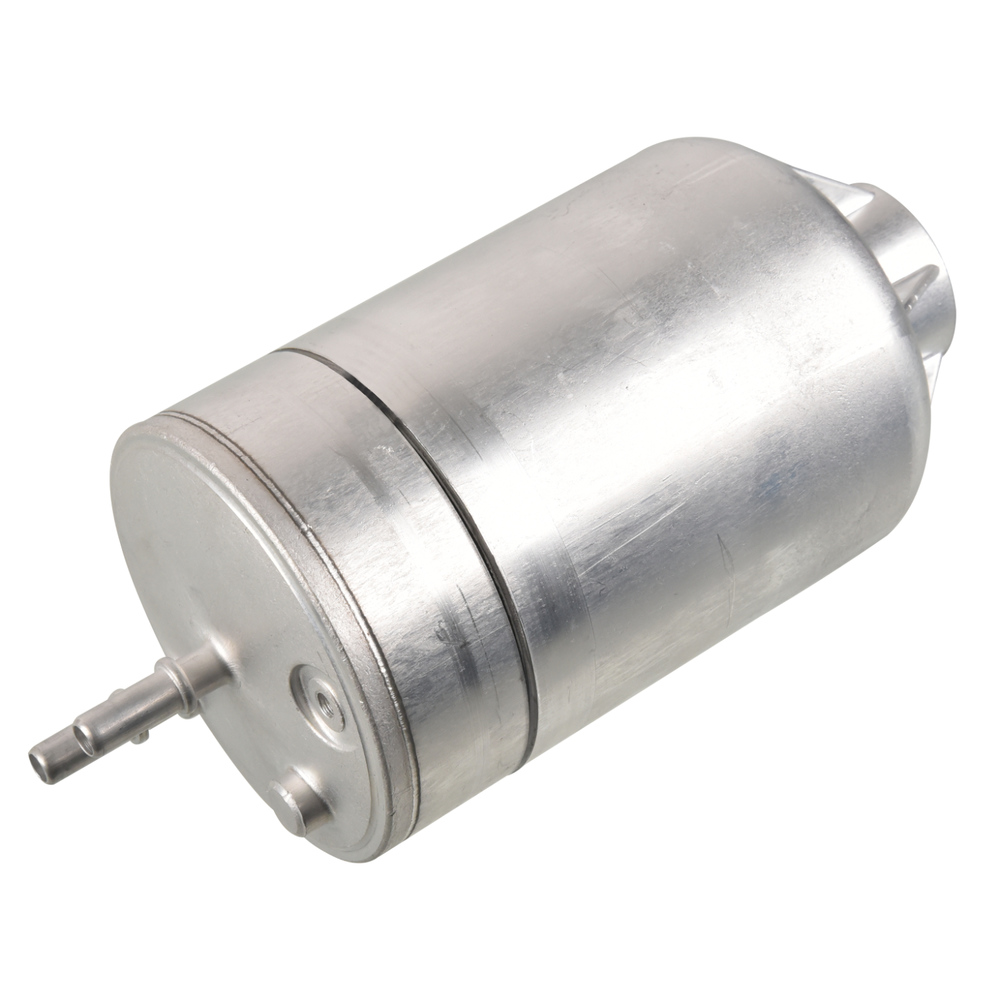 FEBI BILSTEIN Fuel Filter VW,MAN 173871 2N0127401A,2N0127401D,2N0127401Q  65125010001,65125010002,2N0127401A,2N0127401AA,2N0127401D,2N0127401Q