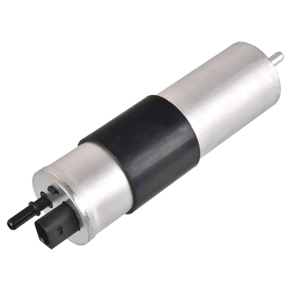 FEBI BILSTEIN Fuel Filter In-Line Filter 174039  VOLVO,V40 Schrägheck (525, 526),XC60 II (246),XC90 II (256),V90 II Kombi (235, 236),V60 II (225, 227)