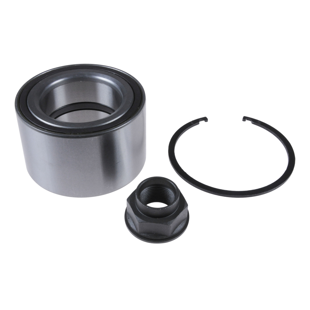FEBI BILSTEIN Wheel bearing kit OPEL,RENAULT,NISSAN 174168 4021000Q0H,4021000Q0HS1,4021000Q0L 4419183,4419183S1,4422229,4422229S1,402103708R,4419183