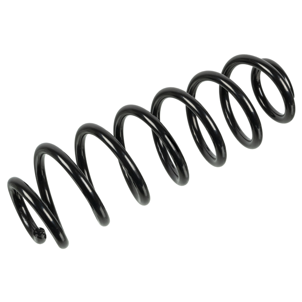 FEBI BILSTEIN Coil spring VW,SEAT 174184 3C0511115AE,3C0511115AE Suspension spring,Springs,Coil springs,Coil spring suspension,Suspension springs