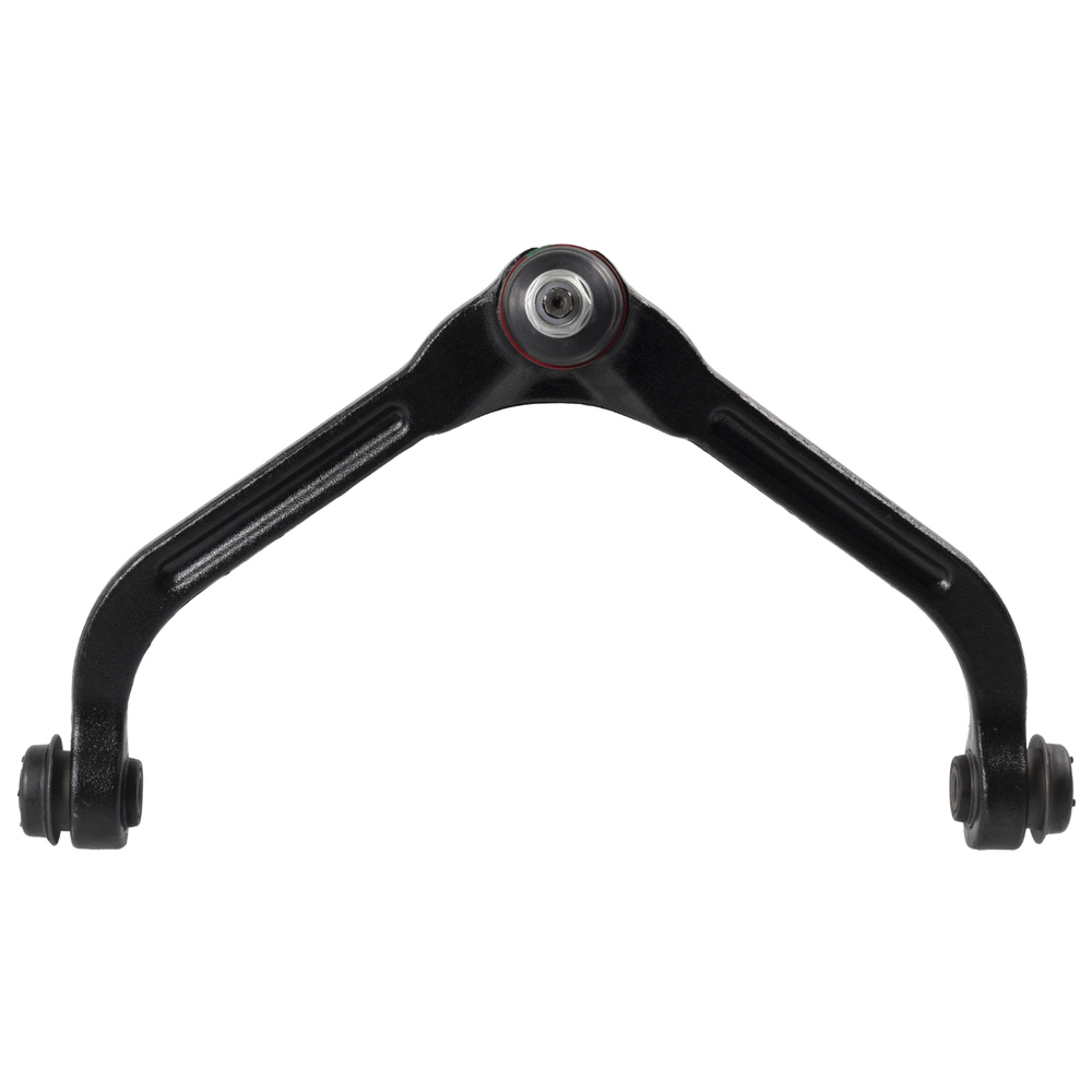 FEBI BILSTEIN Suspension arm JEEP 174205 52088632AA,52088632AB,52088632AC 52088632AD,68068615AA,68068615AB