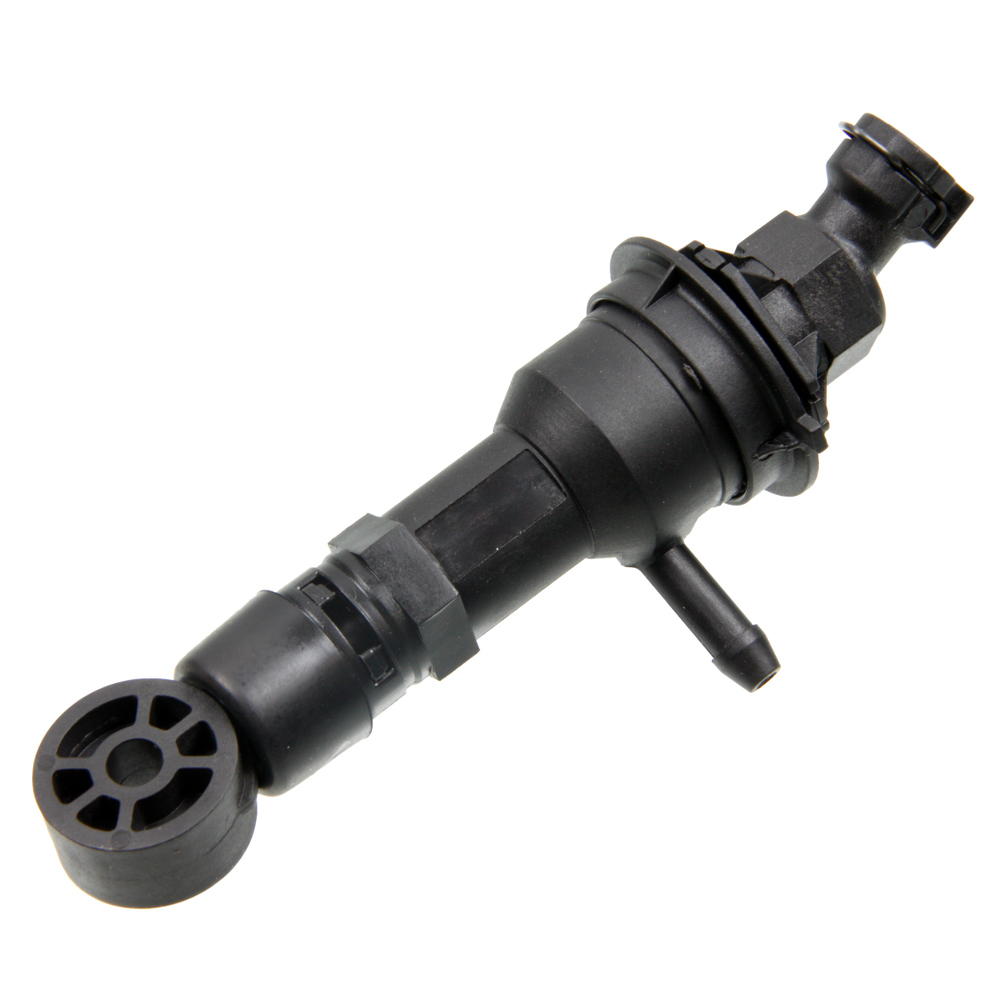 FEBI BILSTEIN Clutch Master Cylinder OPEL,FIAT,PEUGEOT 174240 1617991580,218280,1617991580 Clutch Cylinder,Master Cylinder, clutch 55192726,55270043