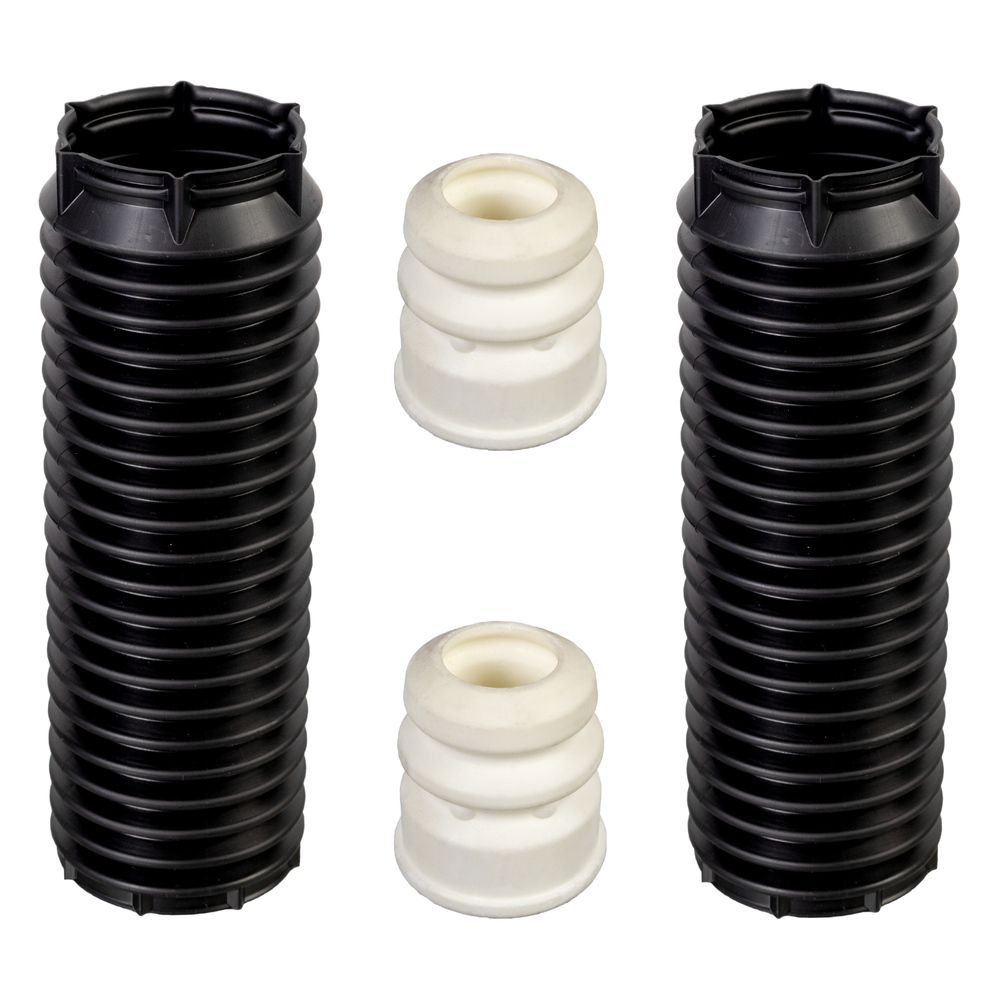 FEBI BILSTEIN Shock Absorber Dust Cover FORD 174285 1377255,1377255S1,1406413 1406413S1,6G913K100AAA,6G913K100AAAS1,6G913K100AAB,6G913K100AABS1