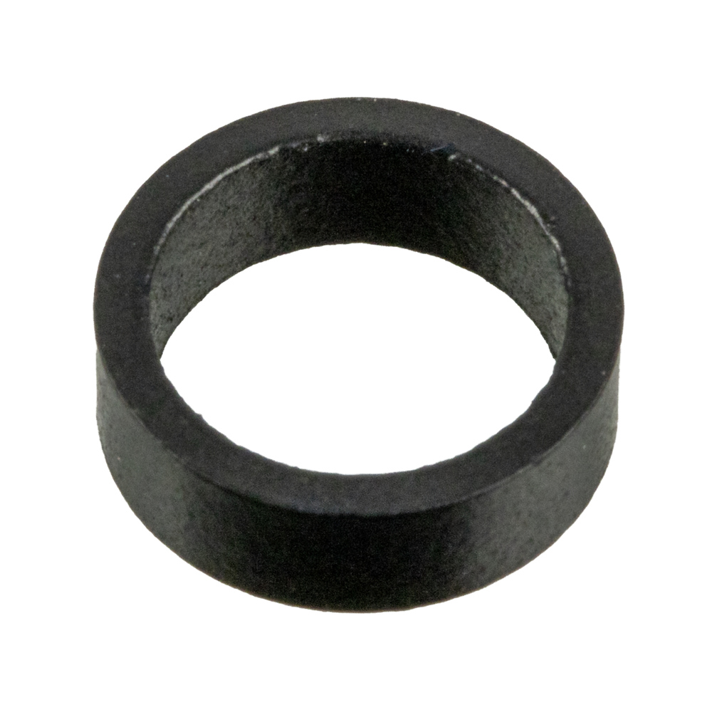 FEBI BILSTEIN Gaskets 174303 Seal, injector BMW,3 Touring (E91),3 Limousine (E90),5 Limousine (E60),1 Schrägheck (E87),5 Touring (E61)