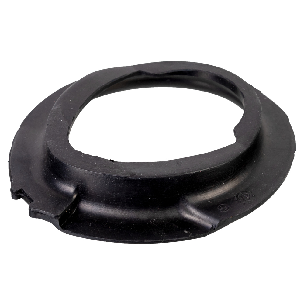 FEBI BILSTEIN Rubber Buffer, suspension Lower 174363  BMW,3 Limousine (E46),5 Limousine (E60),5 Touring (E61),5 Limousine (E39),3 Touring (E46)