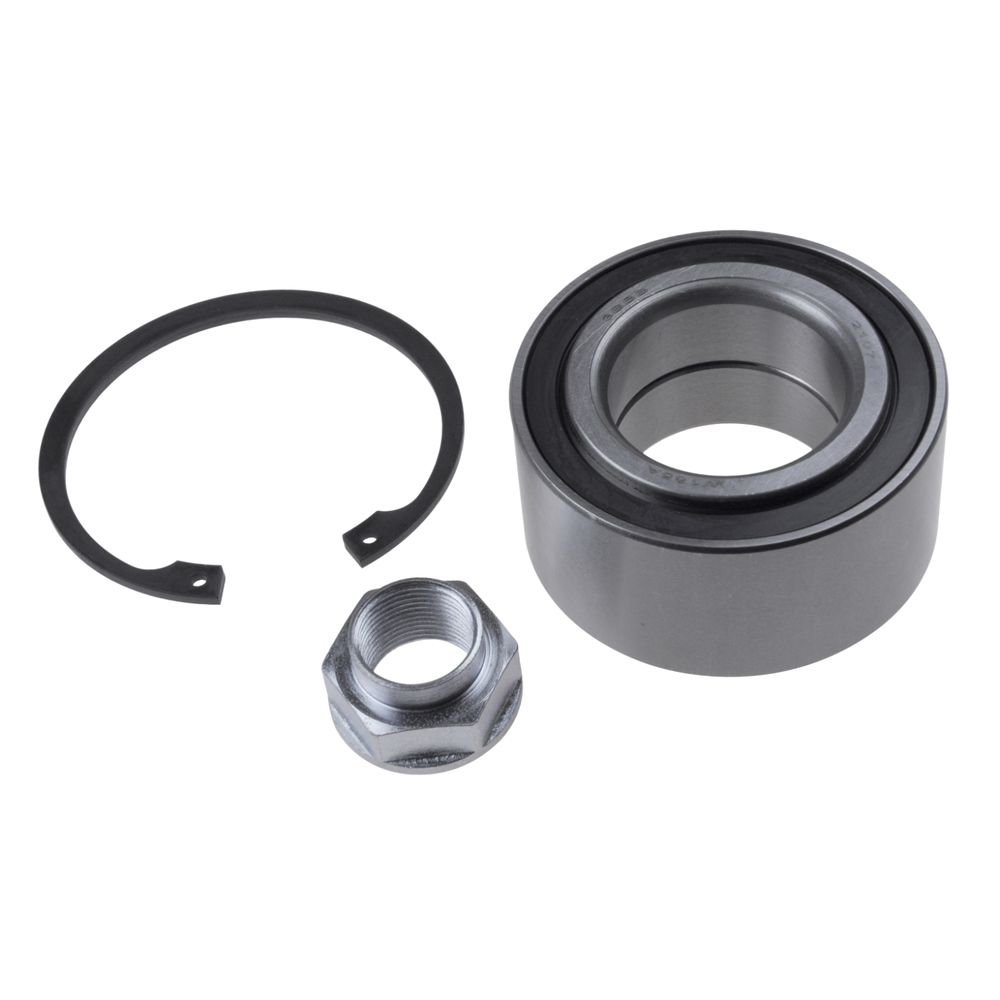 FEBI BILSTEIN Wheel bearing kit HONDA 174492 44300S04A01,44300S04A01S2,44300S04A02 44300S04A02S2,44300S5A004,44300S5A004S2,44300S5A008,44300S5A008S2