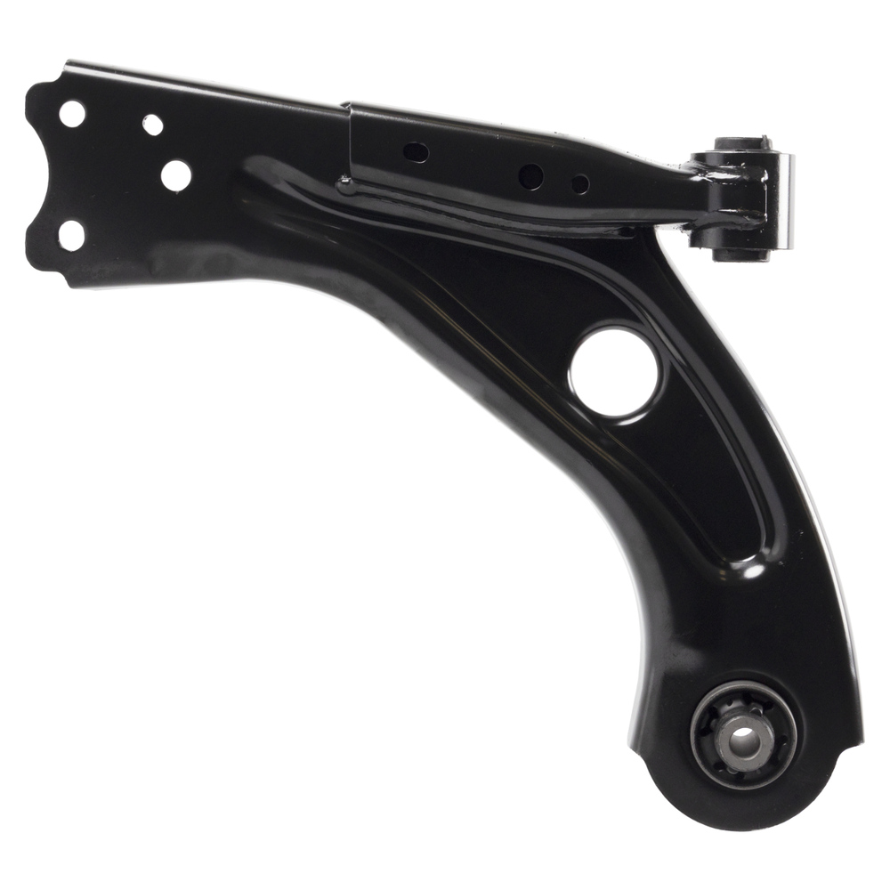 FEBI BILSTEIN Suspension arm Lower 174577 Track control arm,Wishbone OPEL,PEUGEOT,CITROËN,Astra L Schrägheck (C02),Astra L Sports Tourer,308 SW II