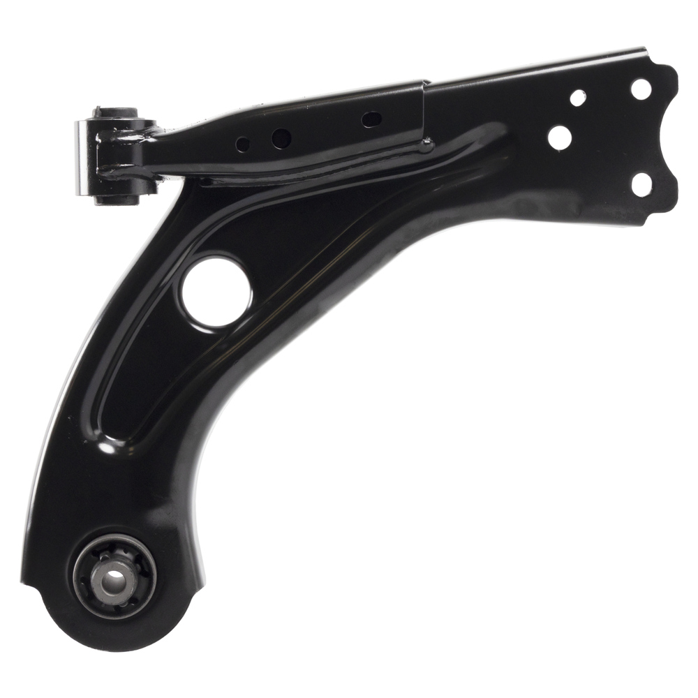 FEBI BILSTEIN Suspension arm Lower 174578 Track control arm,Wishbone OPEL,PEUGEOT,CITROËN,Astra L Schrägheck (C02),Astra L Sports Tourer,308 SW II