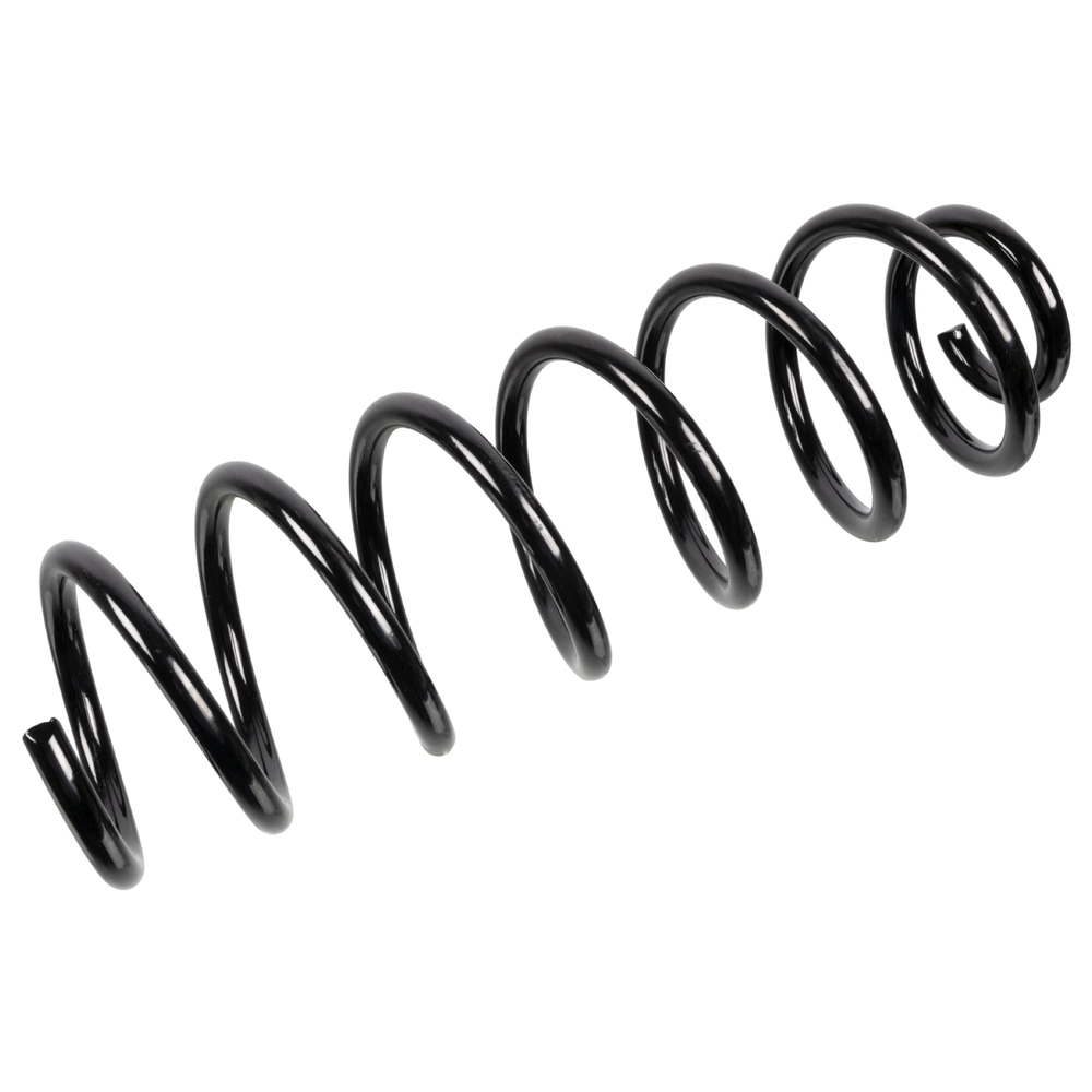 FEBI BILSTEIN Coil spring RENAULT 174715 550200060R Suspension spring,Springs,Coil springs,Coil spring suspension,Suspension springs
