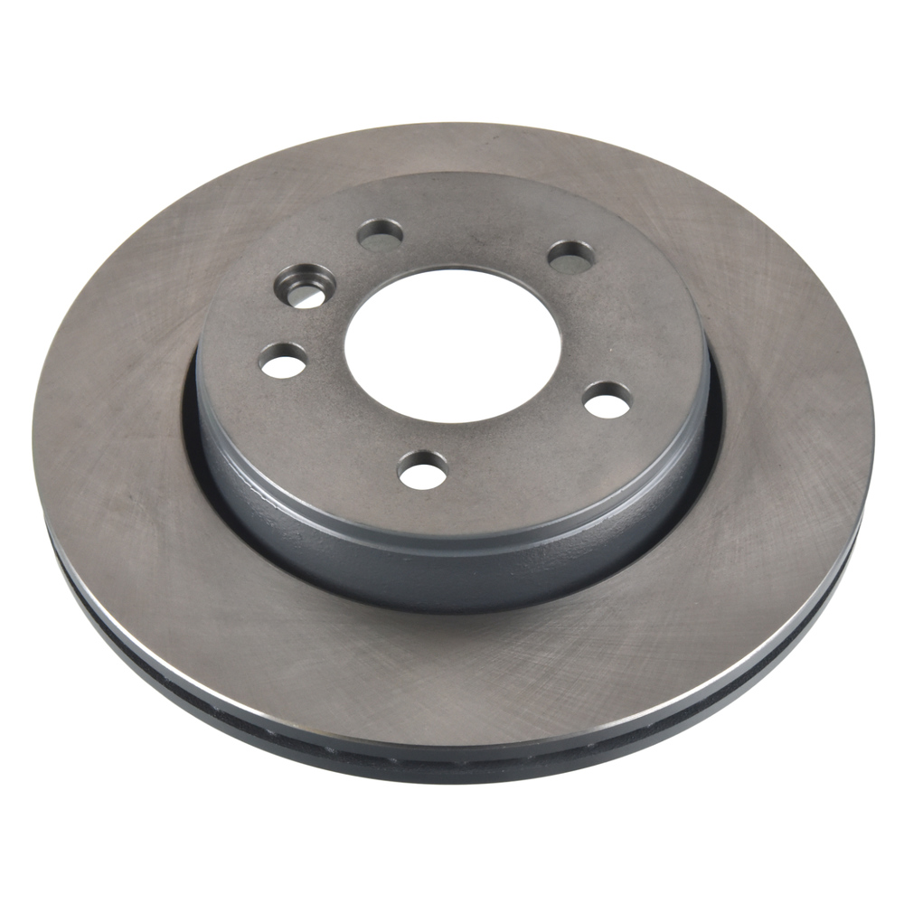 FEBI BILSTEIN Brake disc Rear Axle 174717 Brake rotor,Brake discs VW,MAN,Amarok Pickup (2HA, 2HB, S1B, S6B, S7A, S7B),Crafter Kastenwagen (SY_, SX_)