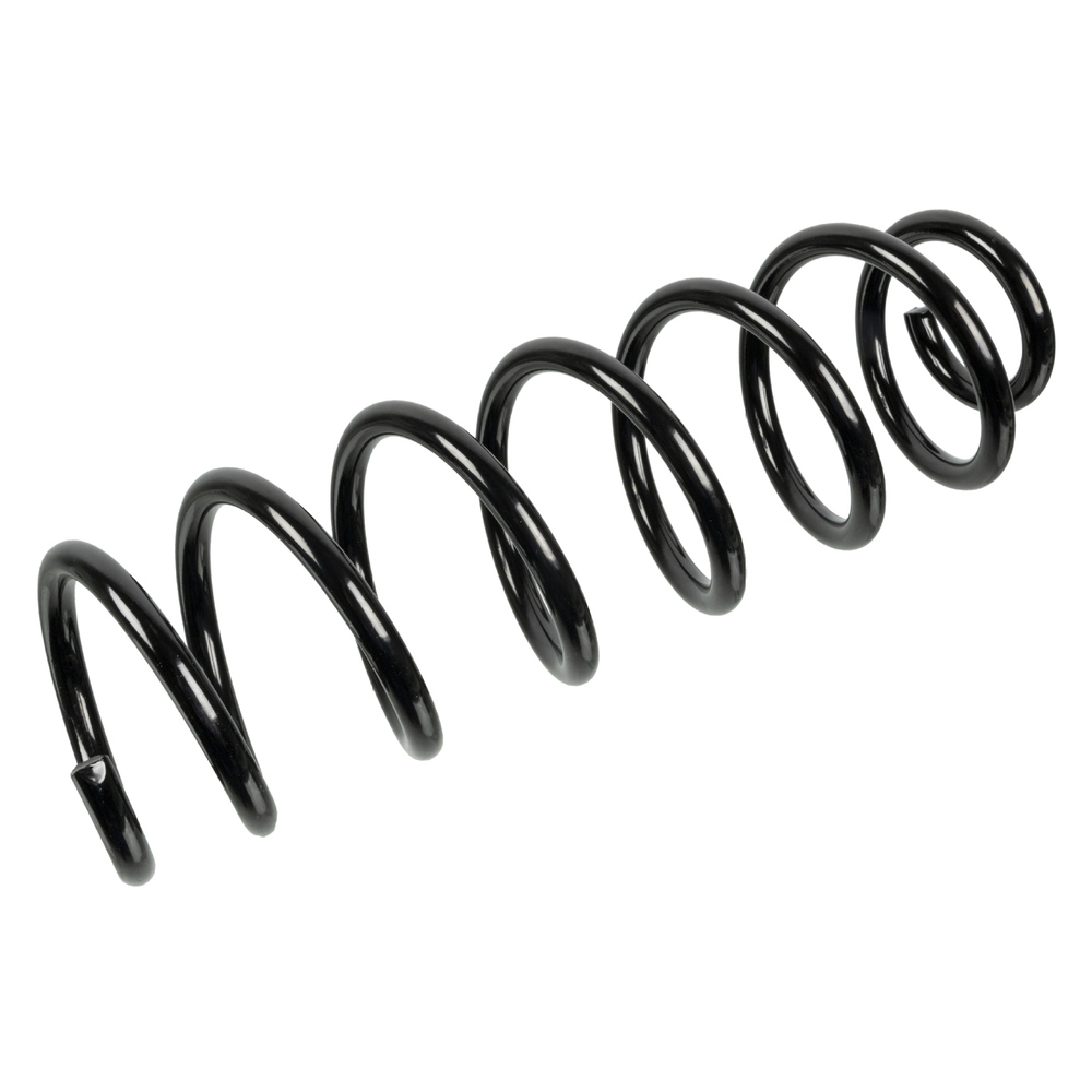 FEBI BILSTEIN Coil spring RENAULT 174723 550200026R Suspension spring,Springs,Coil springs,Coil spring suspension,Suspension springs