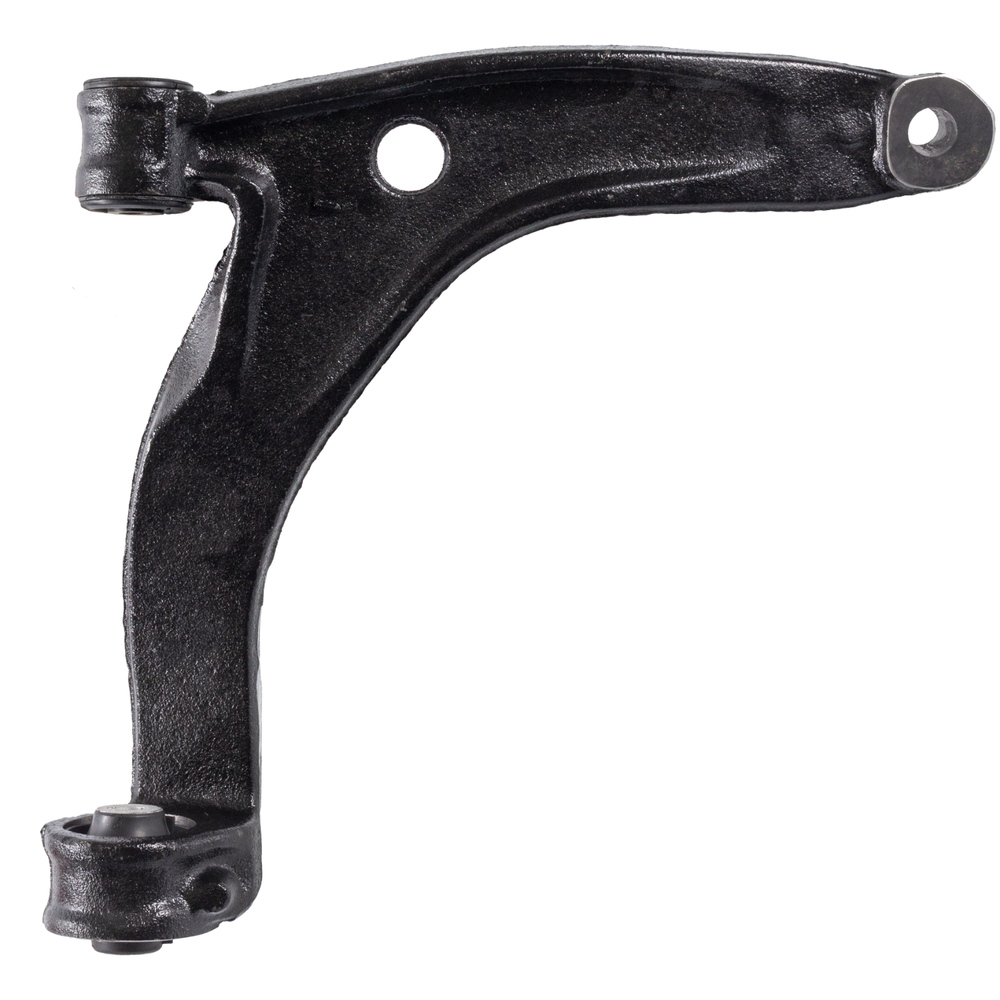 FEBI BILSTEIN Suspension arm Front Axle Right 174795 Track control arm,Wishbone VW,Transporter V Bus (7HB, 7HJ, 7EB, 7EJ, 7EF, 7EG, 7HF, 7EC)