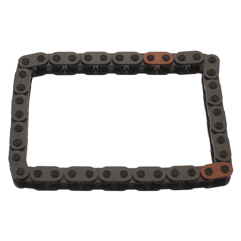 FEBI BILSTEIN Timing Chain OPEL,FORD,FIAT 33691 0816F6,0816F8,0816J1  0816J1SK2,816F6,816F8,816J1SK2,0816F6,G67HP6S40E,G67HR6S40E,S40EG67HP6,1231282
