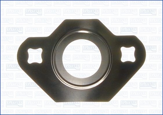 Seal, EGR Valve