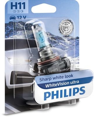 PHILIPS Light Bulbs VW,AUDI,MERCEDES-BENZ 12362WVUB1 57M9328,BR0711P,LR000704 Bulb, spotlight LR005383,LR044458,000000001606,N000000001606,7701049263