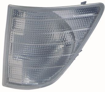 Blinker