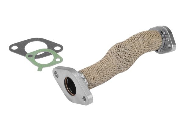 Wahler Rorledning Egrventil 60347D Skoda 60347D Storlek 2