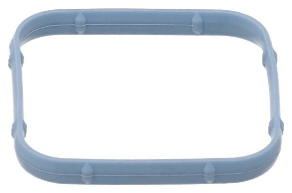 ELRING Intake Manifold Gasket JEEP,CHRYSLER,DODGE 907.570 53022143AB,53022143AB,53022143AB Inlet Manifold Gasket,Gasket, intake manifold 53022143AB