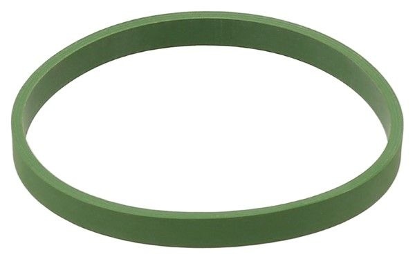 ELRING Gasket, intake manifold housing Throttle Housing 427.220 BMW,TOYOTA,MINI,3 Touring (E91),3 Limousine (E90),5 Touring (F11),5 Limousine (E60)