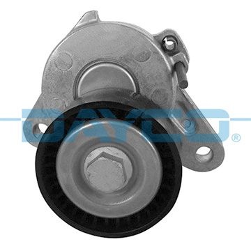 DAYCO Tensioner VW,AUDI,SKODA APV3208 04L903315A,04L903315B,04L903315F Belt Tensioner,Belt Tensioner, v-ribbed belt 04L903315K,4L903315A,4L903315B