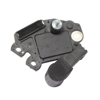 HITACHI Alternator Regulator Hueco 130649 Alternator Voltage Regulator,Regulator, alternator BMW,3 Touring (E91),3 Limousine (E90),5 Limousine (E60)