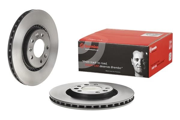 BREMBO Brake disc OPEL,PEUGEOT,TOYOTA 09.D420.11 1616394580,1616394580,1616394580 Brake rotor,Brake discs,Brake rotors SU001A6135,1616394580