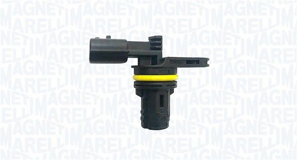 MAGNETI MARELLI Sensors MERCEDES-BENZ,RENAULT,NISSAN 064847203010 237310776R,237312832R,237318108R Sensor, camshaft position 6079050700,A6079050700