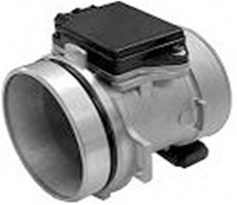 Magneti Marelli Luftmassesensor