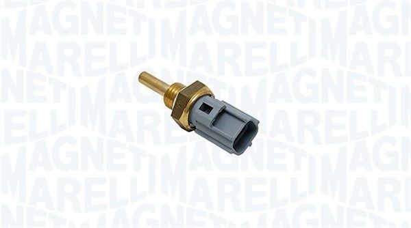 Magneti Marelli Sensor Kylmedietemperatur