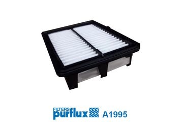 Air Filter A1995 Purflux