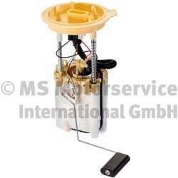 Fuel Feed Unit 7.07795.40.0 Pierburg