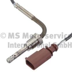 Sensor avgastemperatur
