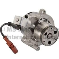 PIERBURG Water pump switchable water pump 7.10942.00.0 Engine water pump,Water pump for engine VW,AUDI,SKODA,Golf VII Schrägheck (5G1, BQ1, BE1, BE2)