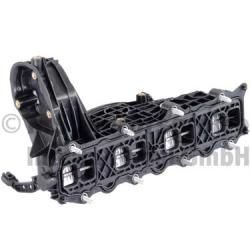 PIERBURG Intake Manifold, air supply MERCEDES-BENZ,JEEP,DODGE 7.10131.08.0 68089607AA,K68089607AA,14003HG00A 68089607AA,K68089607AA,6510900037