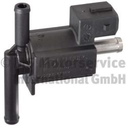 PIERBURG Pressure Converter, exhaust control MERCEDES-BENZ,RENAULT,NISSAN 7.01343.04.0 8200603558,4539064900,A4539064900 1495600Q1P,149564ED0A