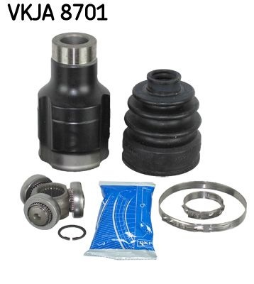 Joint Kit, Drive Shaft VKJA 8701 SKF