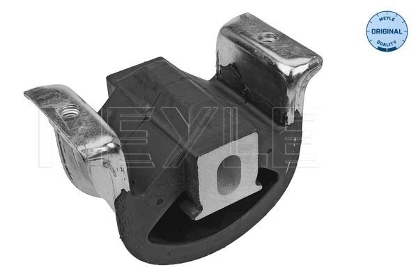 MEYLE Engine mount ORIGINAL Quality 100 199 0144 Motor mount,Engine mounting bracket VW,Transporter V Bus (7HB, 7HJ, 7EB, 7EJ, 7EF, 7EG, 7HF, 7EC)