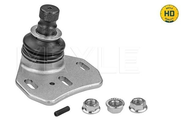 MEYLE Ball joint BMW 316 010 0019/HD 31126776417,31126776418,31126776995 31126776996,31126776997,31126776998,31126863333,31126863334,31126863335