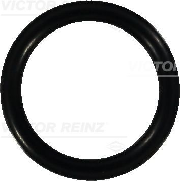 Sealing ring 40-76059-00 Viktor Reinz