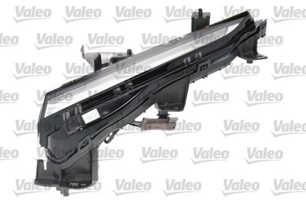 Indicator ORIGINAL PART 047735 Valeo