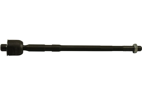 Inner Tie Rod STR-8527 Kavo parts