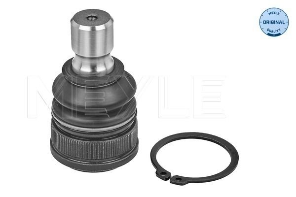 MEYLE Ball joint MAZDA 35-16 010 0032 D10E34300,D10E34350,KD3534300D KD3534300E,KD3534300F,KD3534300G,KD3534300H,KD3534300J,KD3534300L,KD3534300M