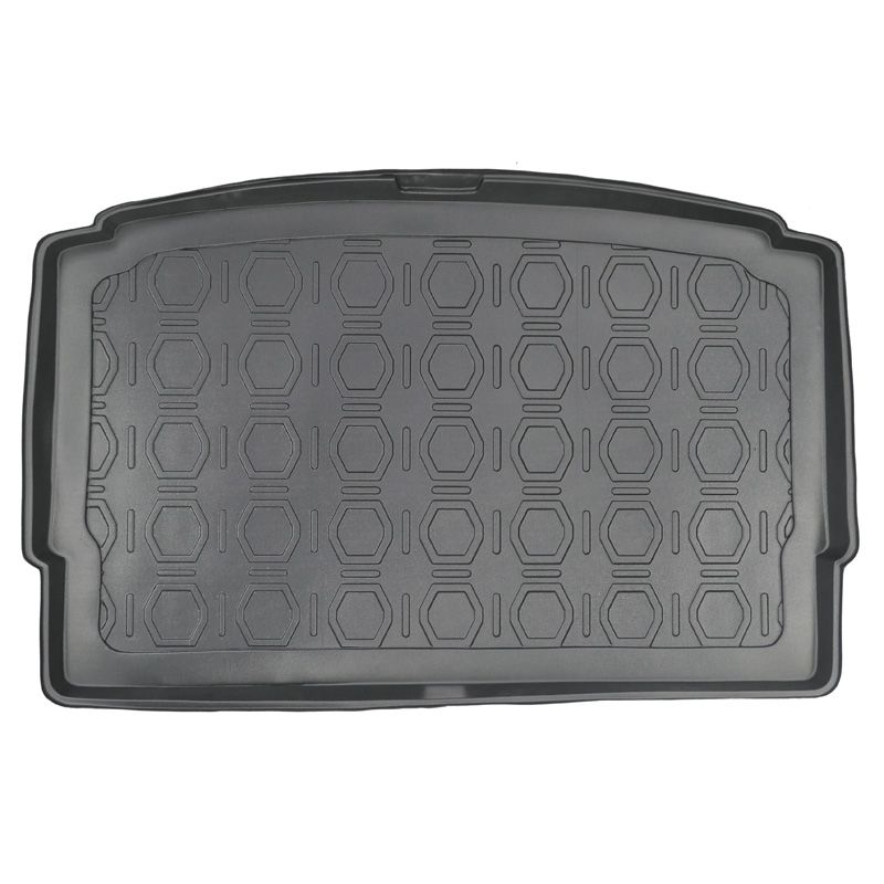 Boot liner suitable for Audi Sportback (GB) 2018- (High loading floor)