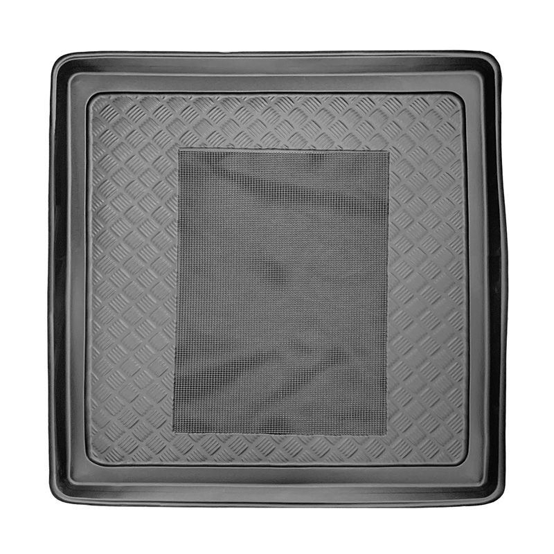 Boot liner suitable for Renault Laguna Grandtour 2007-