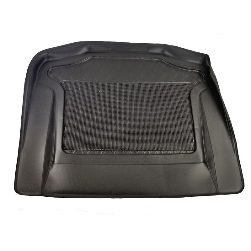 Boot liner suitable for Bmw 1 series E87 2004-2011