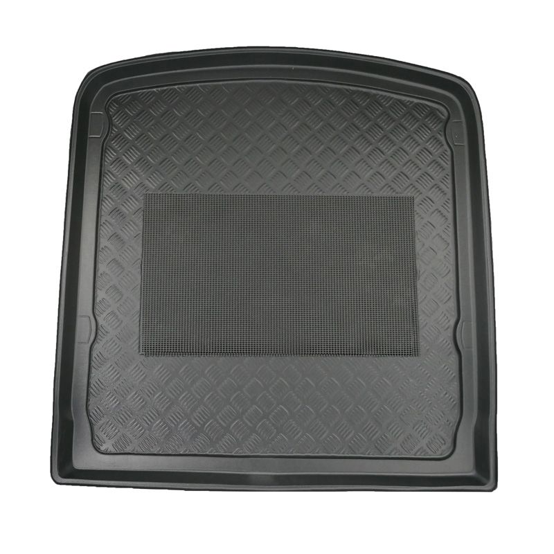 Boot liner suitable for Audi sportback 2007-