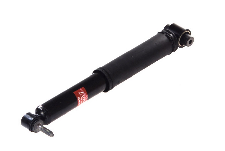 KYB Shock absorber RENAULT 344703 562100026R,562100035R,562104554R Shocks,Shock absorbers,Suspension shocks 562108593R,562108685R