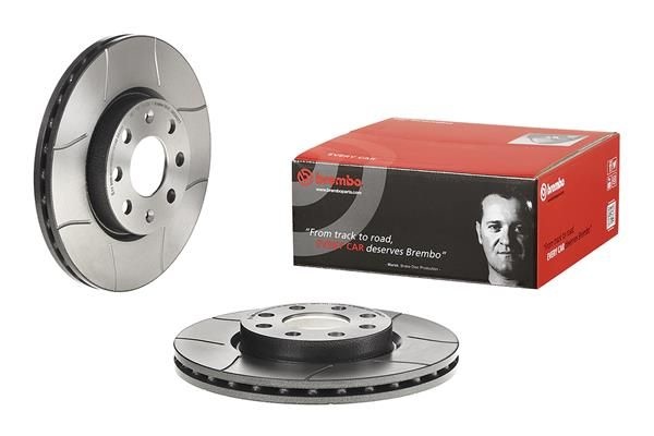 BREMBO Brake disc OPEL,FIAT,VAUXHALL 09.5843.77 55700920,55700921,6001073179 Brake rotor,Brake discs,Brake rotors 6001073181,71773402,13317922,569024
